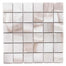 Onix in Caramel 2x2 Tile