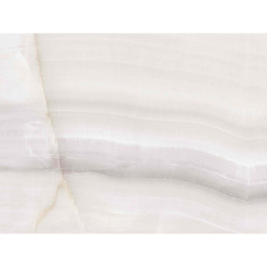 Onix in Caramel Tile