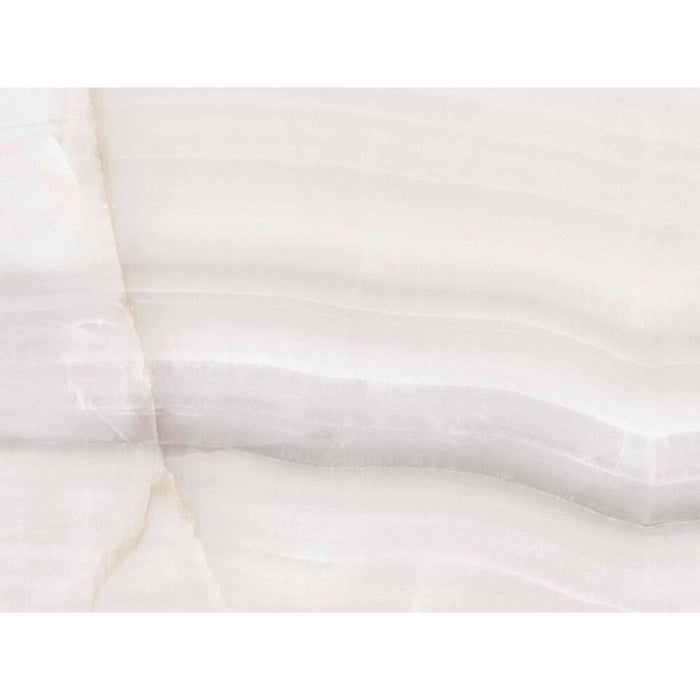 Onix in Caramel Tile