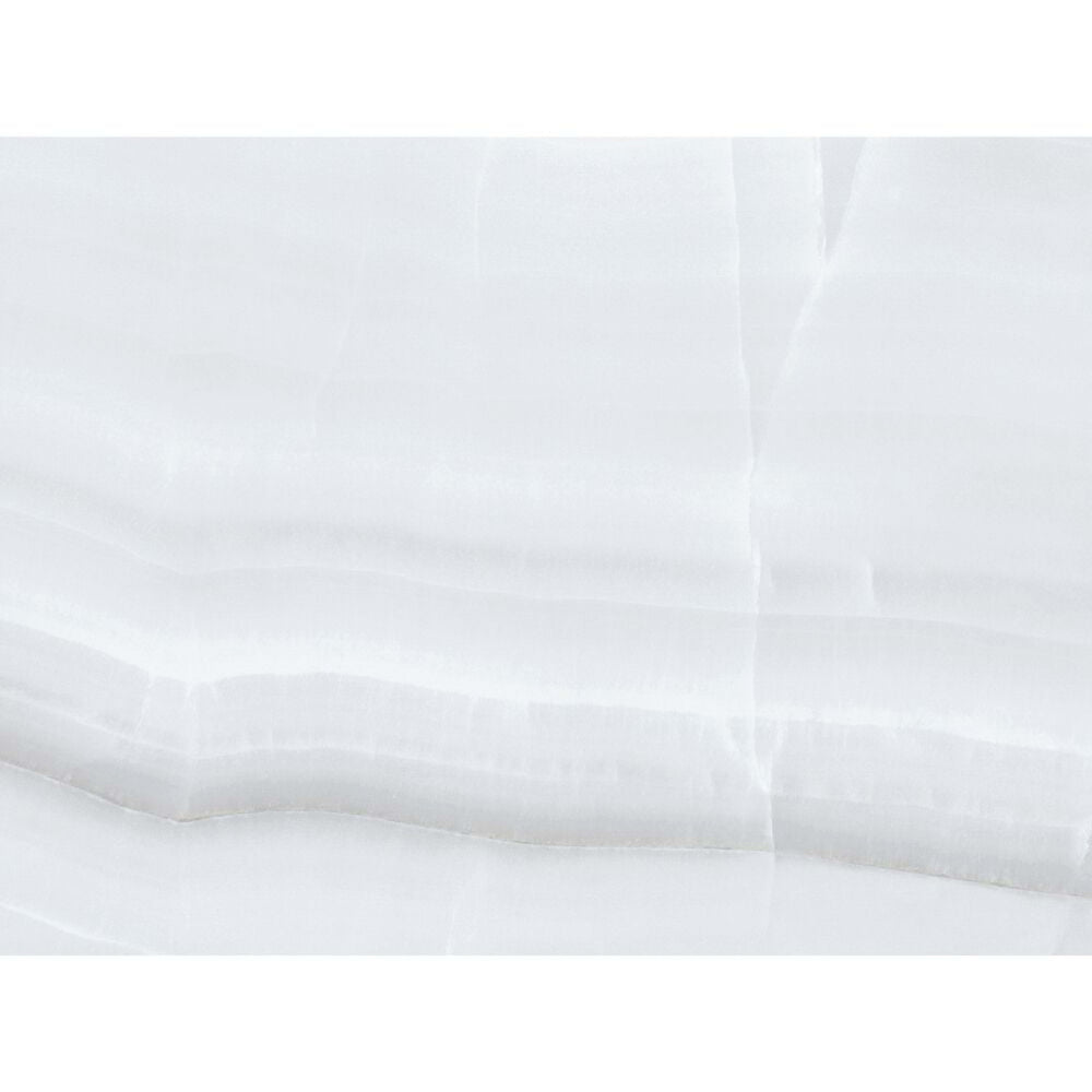 Onix in Gris Tile
