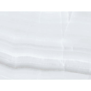 Onix in Gris Tile