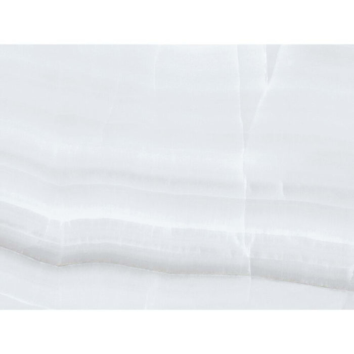 Onix in Gris Tile