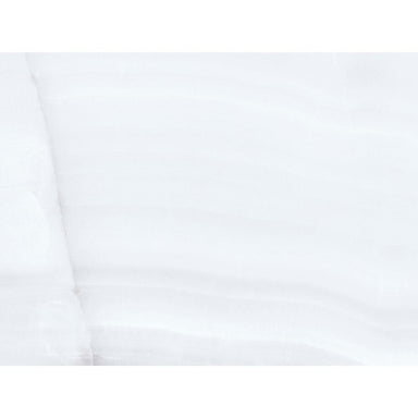 Onix in Perla Tile
