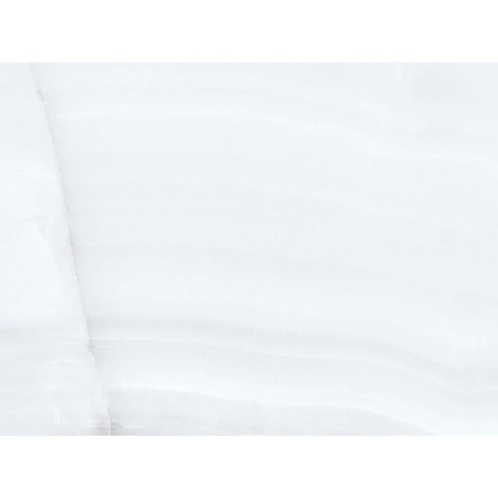 Onix in Perla Tile