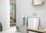 Onix in Perla 13x13