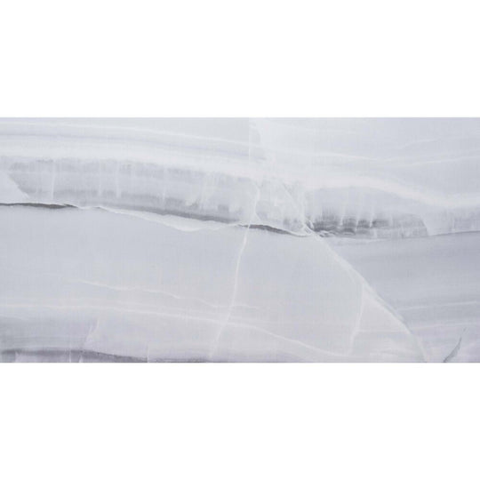 Onix in Gris 13x26