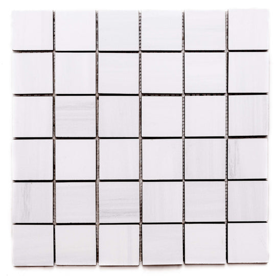 Ontario in Blanco 2x2