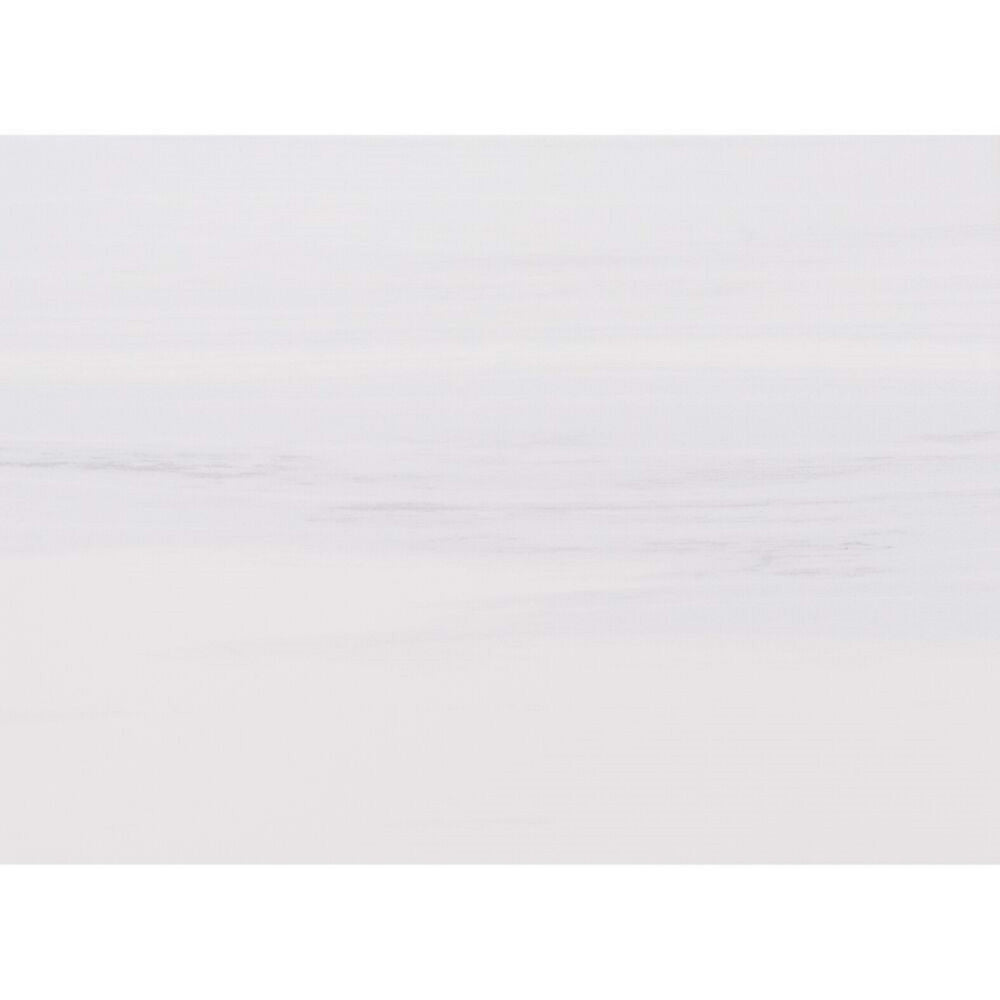 Ontario in Blanco Tile