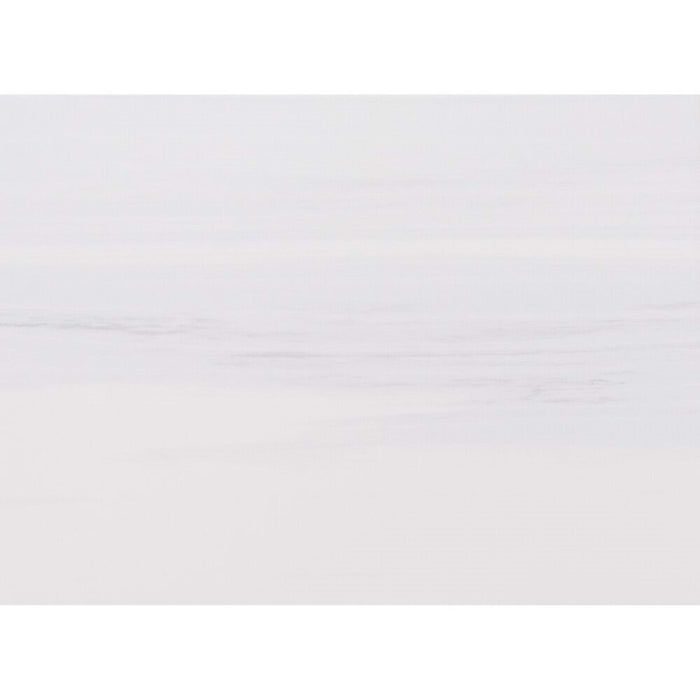 Ontario in Blanco Tile