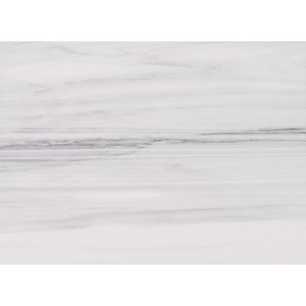 Ontario in Silver Tile