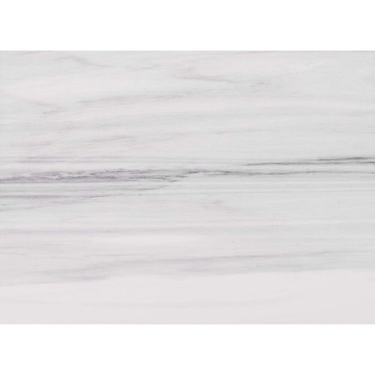 Ontario in Silver