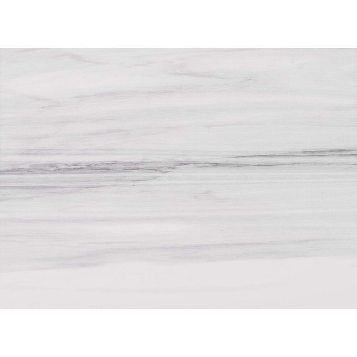 Ontario in Silver Tile