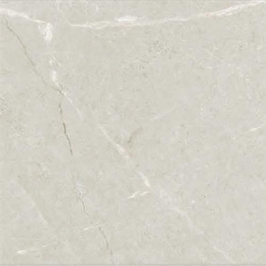 Torino in Avorio - 13x13 Tile