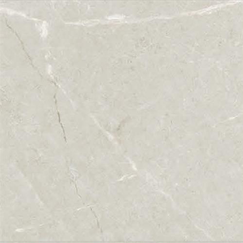 Torino in Avorio - 13x13 Tile