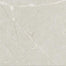 Torino in Avorio - 13x13 Tile