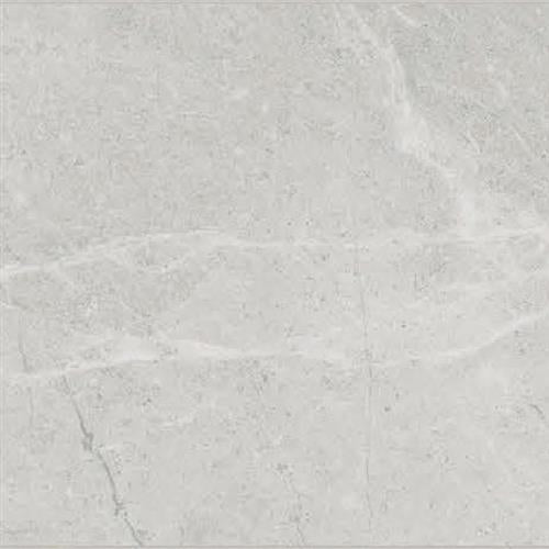 Torino in Grigio - 13x13 Tile