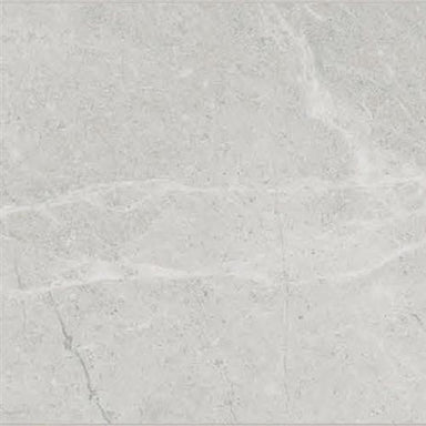 Torino in Grigio - 20x20 Tile