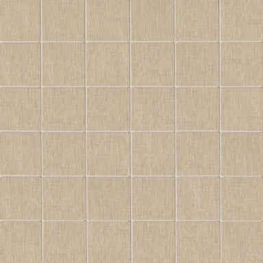 Touch in Glow Mosaic Tile