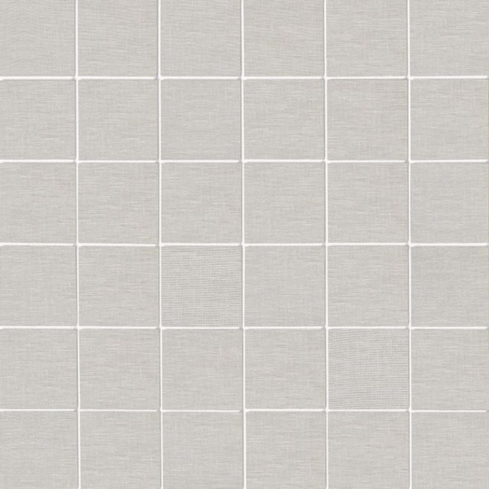 Touch in Pearl Mosaic Tile