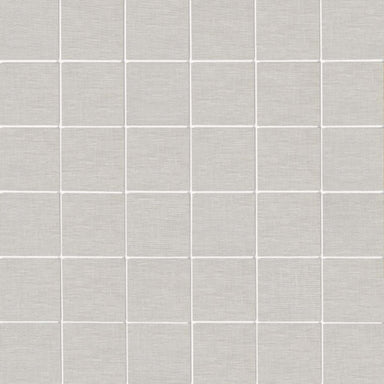 Touch in Pearl Mosaic Tile