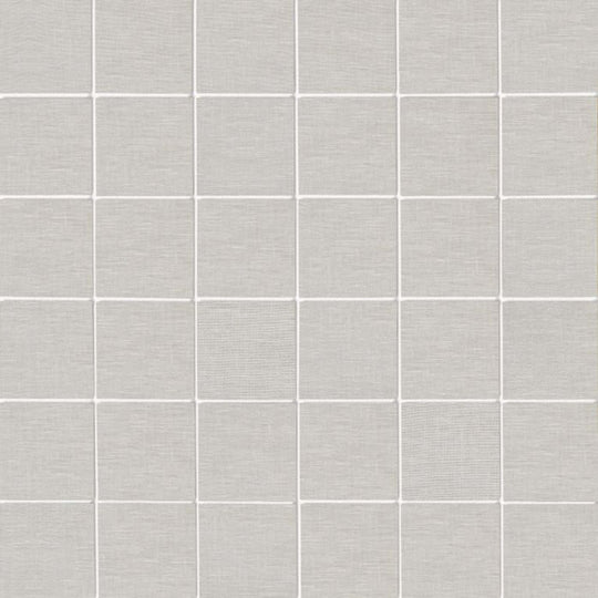 Touch in Pearl Mosaic