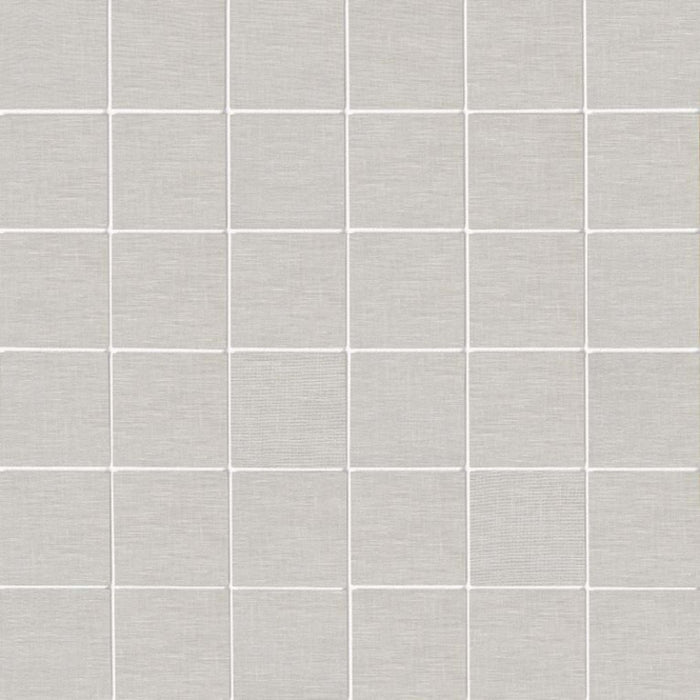 Touch in Pearl Mosaic Tile