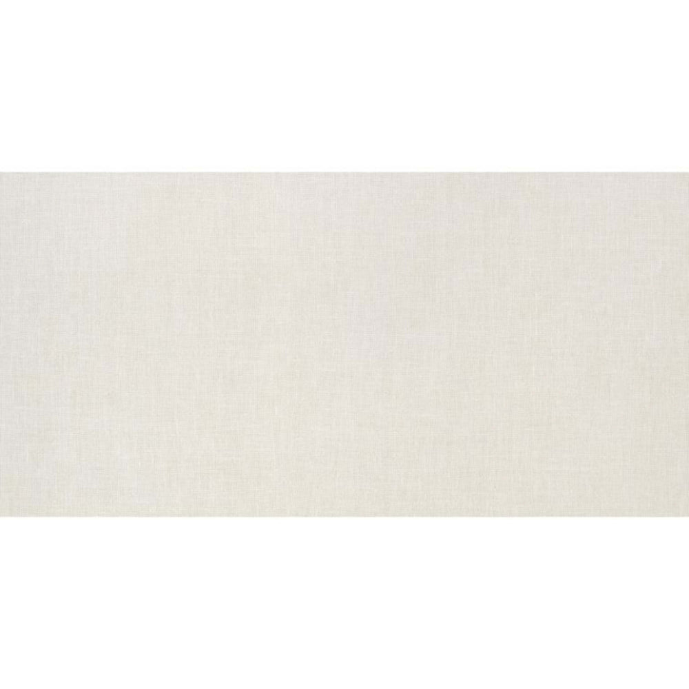 Touch in Snow Brick Tile