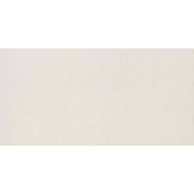 Touch in Snow Brick Tile