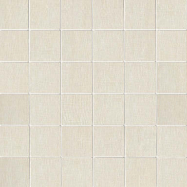 Touch in Summer Brick Mosaic Tile