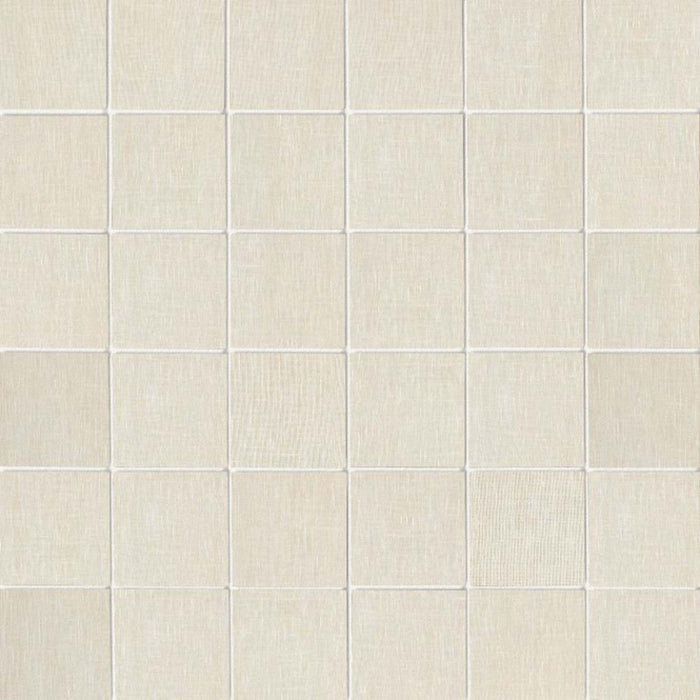 Touch in Summer Brick Mosaic Tile
