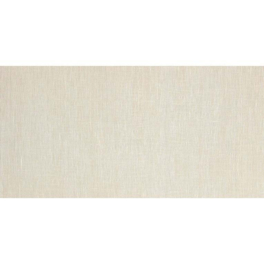 Touch in Summer Brick Tile