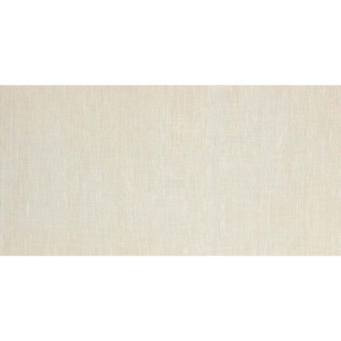 Touch in Summer Brick Tile