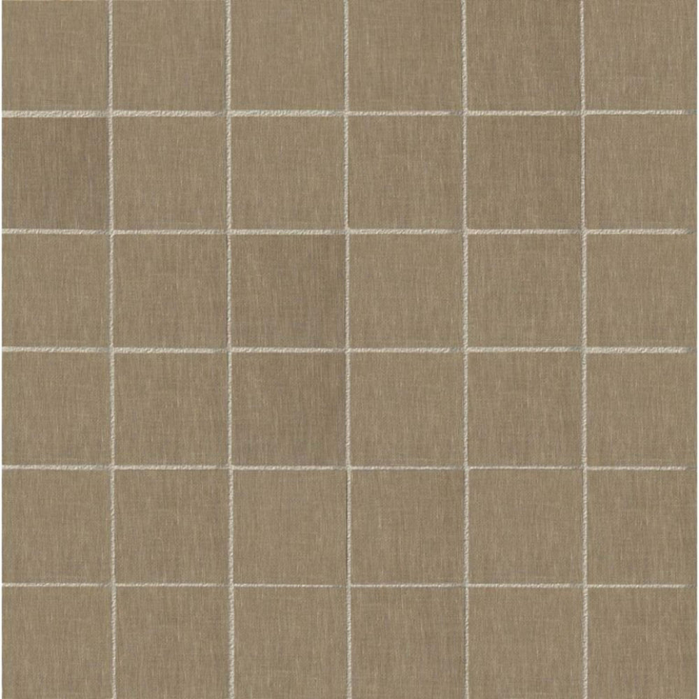 Touch in Sunset Brick Mosaic Tile