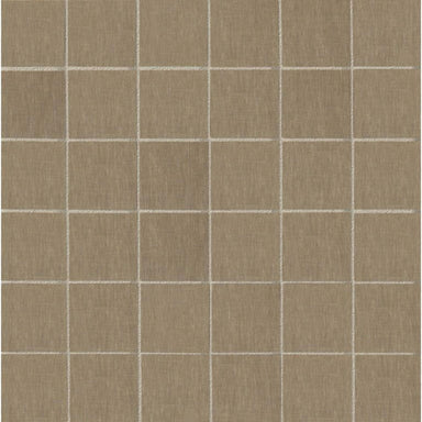 Touch in Sunset Brick Mosaic Tile