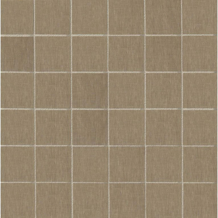 Touch in Sunset Brick Mosaic Tile