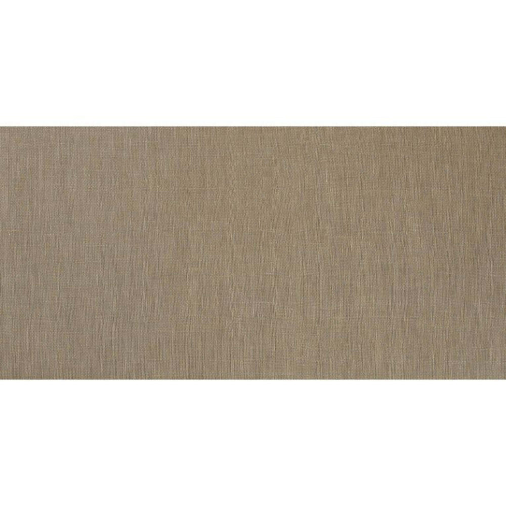 Touch in Sunset Brick Tile