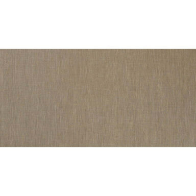 Touch in Sunset Brick Tile