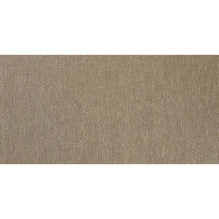 Touch in Sunset Brick Tile