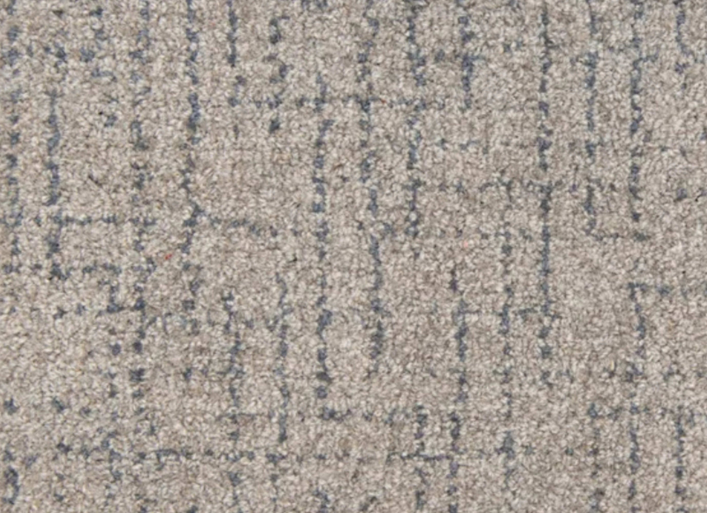 Township in Fossil Carpet