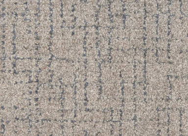 Township in Fossil Carpet