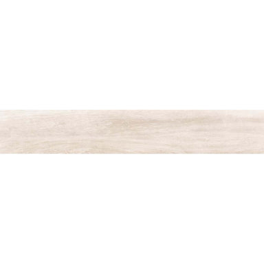 Ozark in Ivory Tile