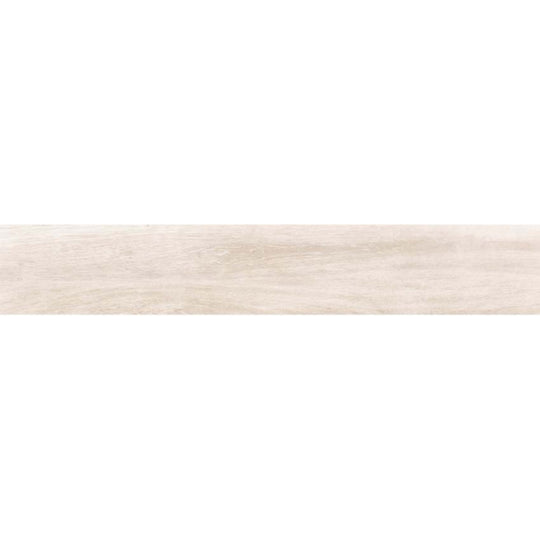 Ozark in Ivory
