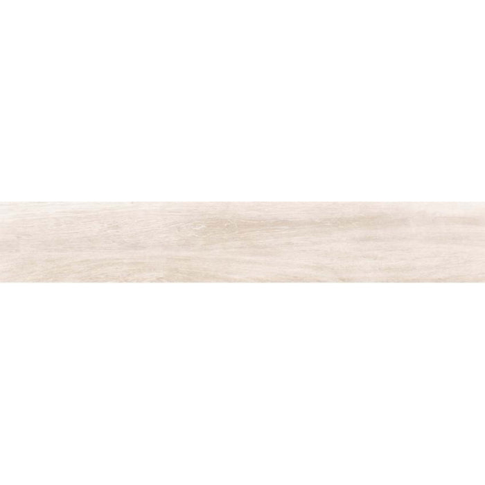 Ozark in Ivory Tile