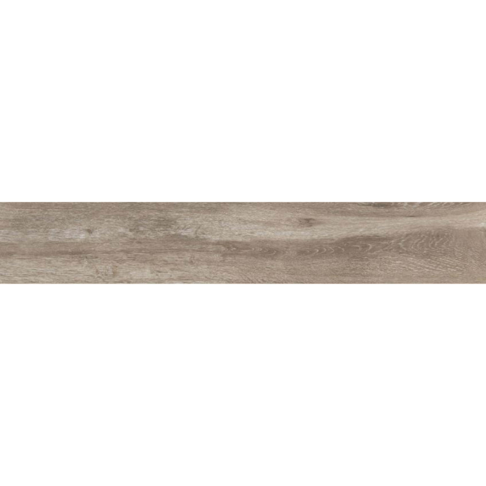 Ozark in Noce Tile