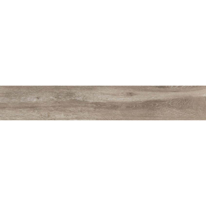 Ozark in Noce Tile