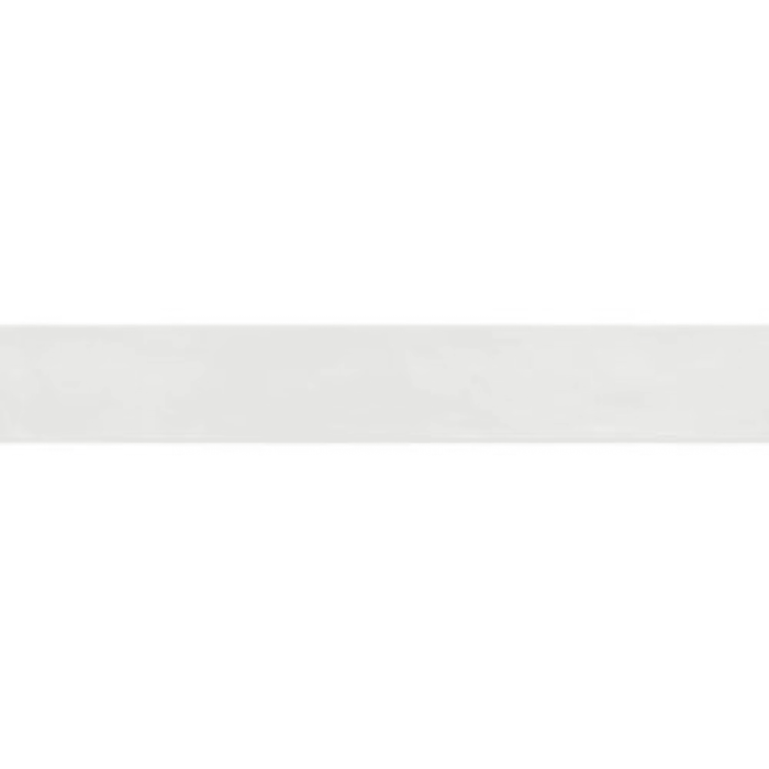 Park Slope in Bianco Tile
