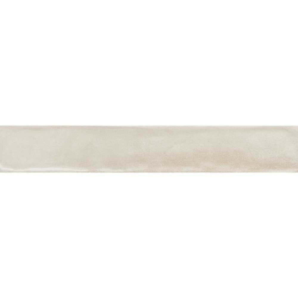 Park Slope in Crema Tile