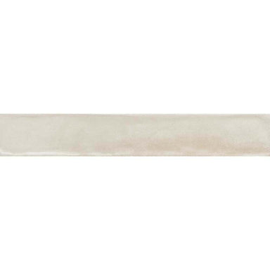 Park Slope in Crema Tile