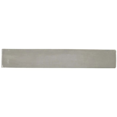 Park Slope in Grigio Tile