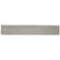 Park Slope in Grigio Tile